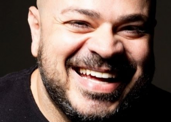 Quel fenomeno di Mandrake, sbanca al cinema e fa sold out a teatro