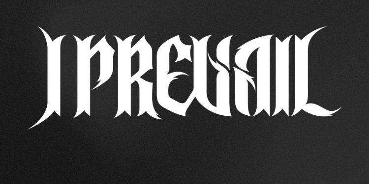 I Prevail: una data ad agosto ad Ama Music Festival