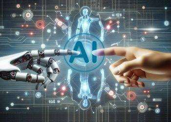 ‘IA, dalla teoria alla pratica: conoscerla, gestirla e come difendersi’: il 7 maggio formazione in Fnsi