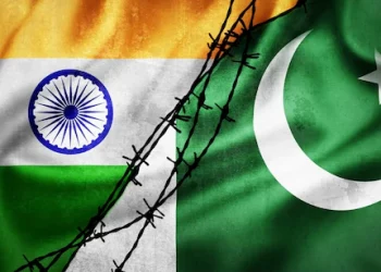 India e Pakistan sono sull’orlo della guerra