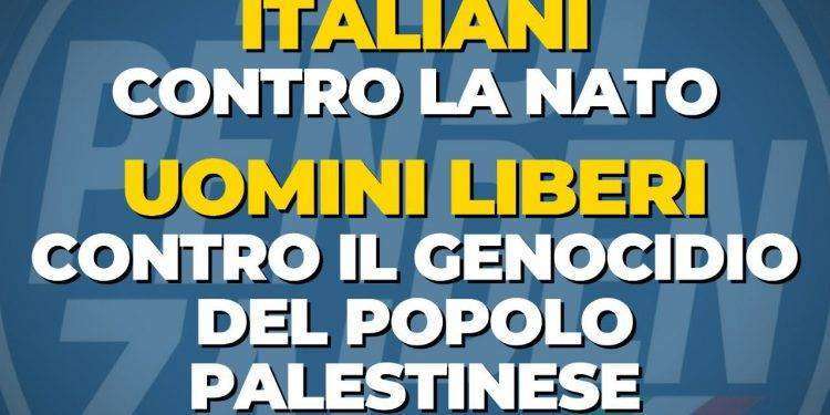 Politica, a Catania assemblea del movimento Indipendenza