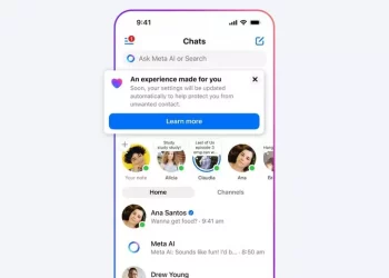 Instagram, nuova stretta negli account teenager ‘no alle dirette’