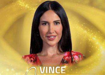 Jessica Morlacchi batte Helena e vince il Grande fratello: chi è la vincitrice del Gf