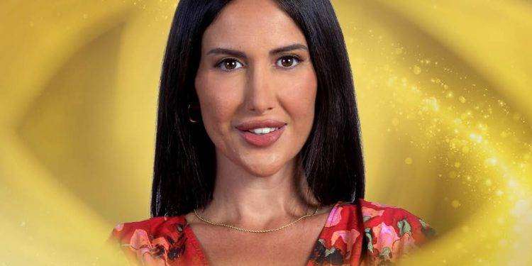 Jessica Morlacchi batte Helena e vince il Grande fratello: chi è la vincitrice del Gf