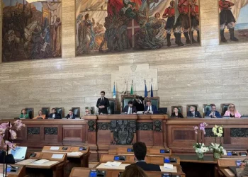 25 aprile: Comune di Cagliari dedica Liberazione alle donne