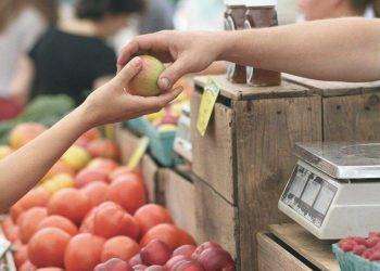 Quartu, dal 7 maggio cambia l’ubicazione del mercatino settimanale