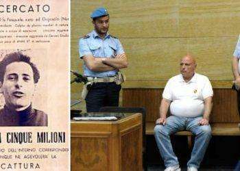 Polemiche per la morte di ‘Grazianeddu’ gravemente malato, la Garante dei detenuti: “Vendetta di Stato”