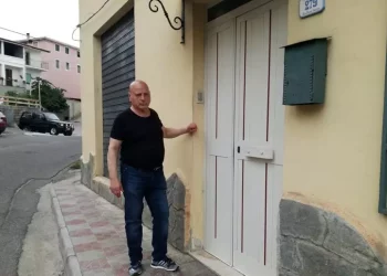 Mesina scarcerato, accolta istanza differimento pena