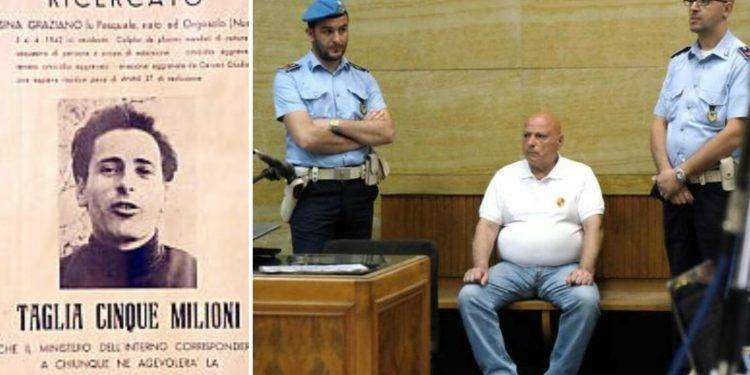 Polemiche per la morte di ‘Grazianeddu’ gravemente malato, la Garante dei detenuti: “Vendetta di Stato”