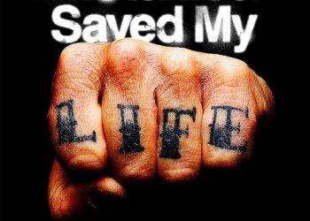 Musica, in arrivo il film documentario “Metallica Saved My Life”