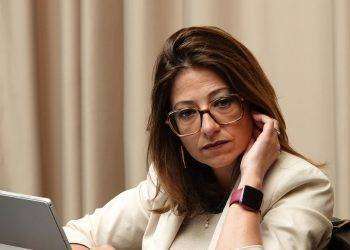 Personale, la Regione non si avvale della facoltà di trattenere in organico dipendenti oltre il limite dell’età pensionabile