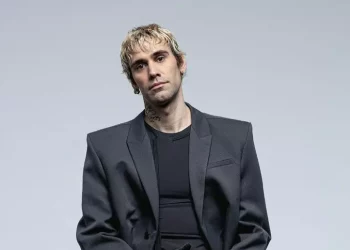 Primavera in Romangia, Mr. Rain sul palco a Sorso l’1 maggio