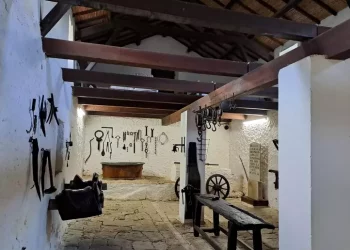 Pasqua e Pasquetta al museo con le aperture straordinarie