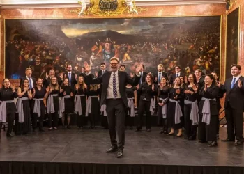 Al via la 39/a stagione dell’Ente Musicale di Nuoro