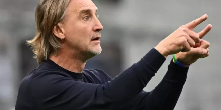 Papa: ufficiale, mercoledì il recupero 4 gare di Serie A