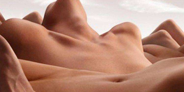 Eventi naturisti in Lombardia, ecco gli eventi dell’associazione Connudio