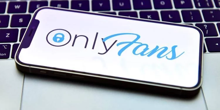 Treviso, licenziata la maestra d’asilo con il profilo su Onlyfans