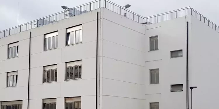 Ebola, cooperante rientrato dall’Uganda monitorato a Olbia