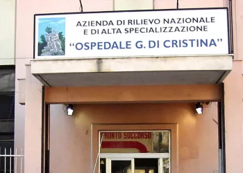 Incidente con la minimoto, morto bimbo di 4 anni