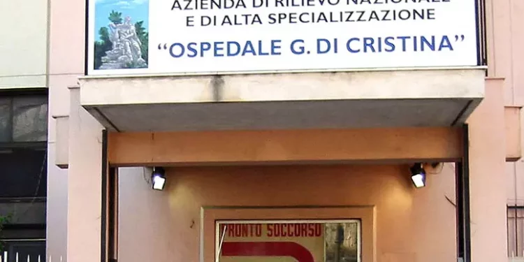 Incidente con la minimoto, morto bimbo di 4 anni