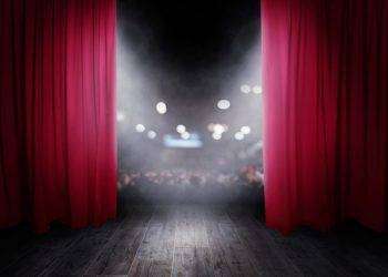 Bando grandi eventi in Sardegna: pubblicato il cartellone delle manifestazioni dello spettacolo