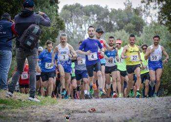 A Bauladu la 44a edizione della “Corsa di Pasquetta”