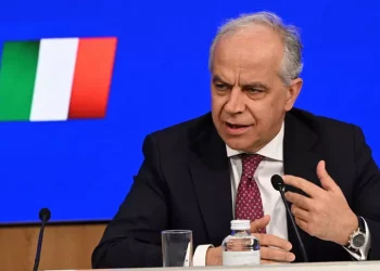 Sciolto Comune Caserta per condizionamenti criminalità