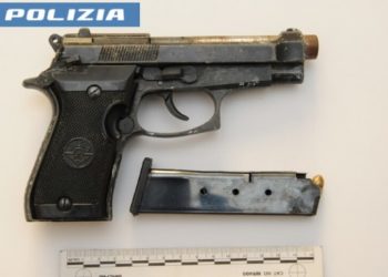 Sgominata rete di spaccio di cocaina a Nuoro