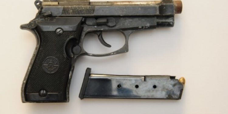 Sgominata rete di spaccio di cocaina a Nuoro