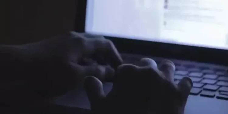 Scoperto un manuale del pedofilo sul darkweb