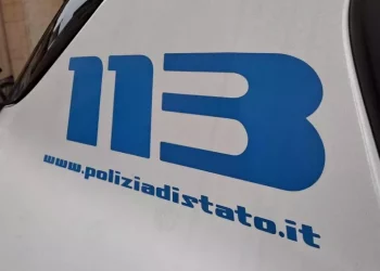 Italia, nel 2024 scontri in 322 manifestazioni: feriti 258 poliziotti