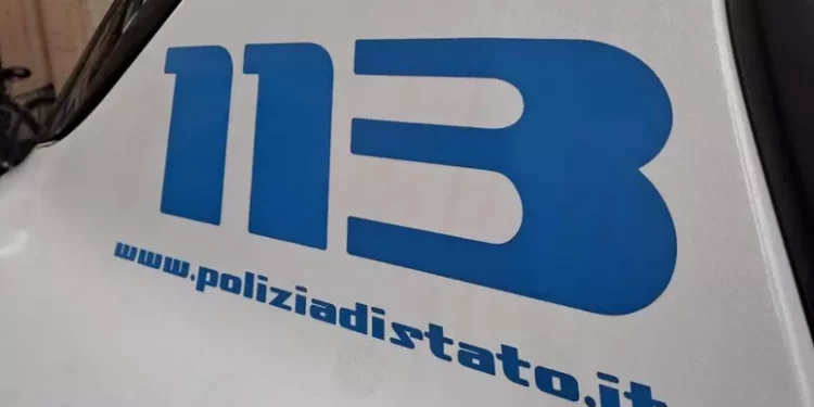 Italia, nel 2024 scontri in 322 manifestazioni: feriti 258 poliziotti