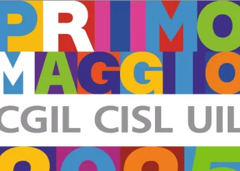 Noemi, Ermal Meta e BigMama confermati alla guida del Concertone