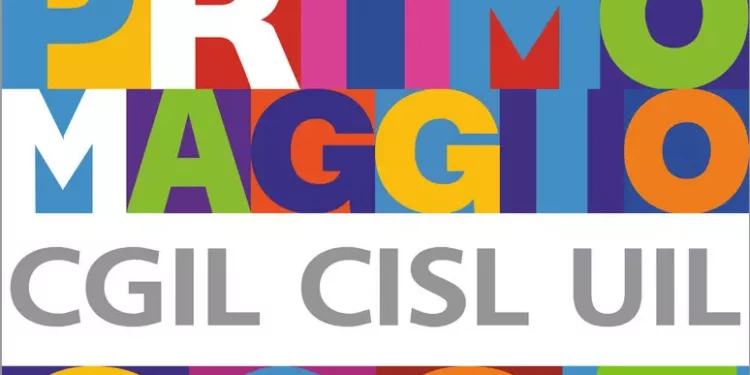 Noemi, Ermal Meta e BigMama confermati alla guida del Concertone