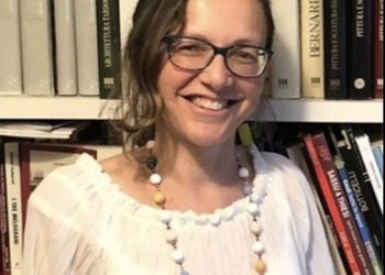 Cagliari tra arte, topografia e storia sabauda: il 9 aprile una conferenza su Giuseppe Verani