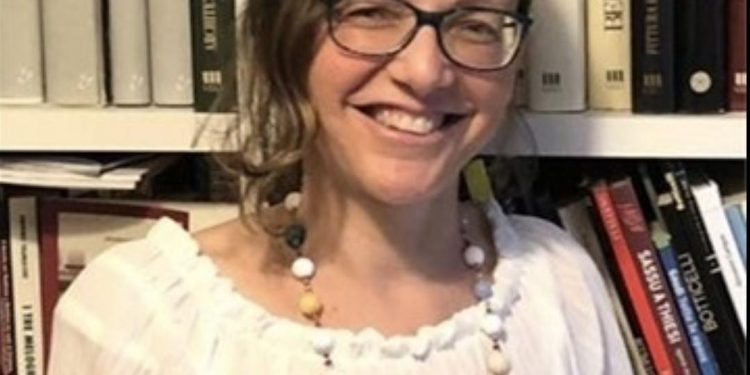 Cagliari tra arte, topografia e storia sabauda: il 9 aprile una conferenza su Giuseppe Verani