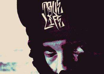 Quilo Sa Razza torna con “Mezzanotte” feat Kush, il rap sardo continua a scrivere la sua storia