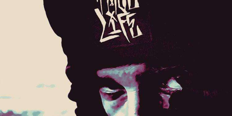 Quilo Sa Razza torna con “Mezzanotte” feat Kush, il rap sardo continua a scrivere la sua storia