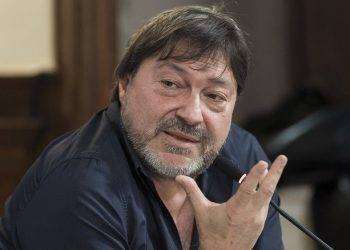 Ranucci: «Una circolare Rai impone la tracciabilità di tutti i filmati»