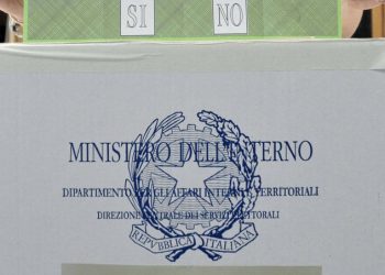 Referendum, appello da 40 personalità della ricerca e dell’università