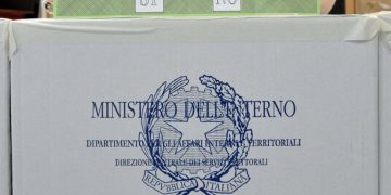 Referendum, appello da 40 personalità della ricerca e dell’università