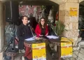 Cgil, allarme occupazione e precarietà tra i giovani a Cagliari
