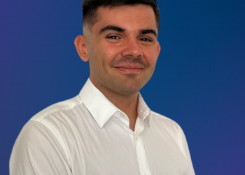 Giorgia si laurea in Due anni ma niente premio. Mulas (Azione Universitaria): “Più giustizia per gli studenti meritevoli”