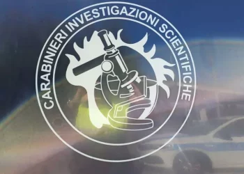 16enne morta dopo caduta in scooter a Cagliari, accertamenti Ris