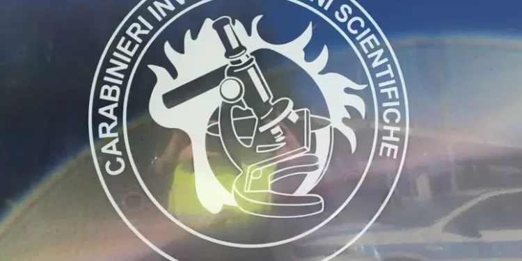 16enne morta dopo caduta in scooter a Cagliari, accertamenti Ris