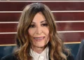 Processo a Santanchè, ‘da riscrivere i capi di imputazione’. Udienza rinviata al 13 maggio