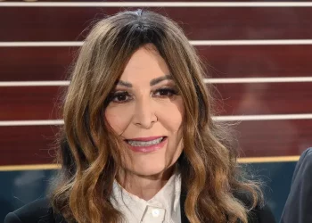 Processo a Santanchè, ‘da riscrivere i capi di imputazione’. Udienza rinviata al 13 maggio