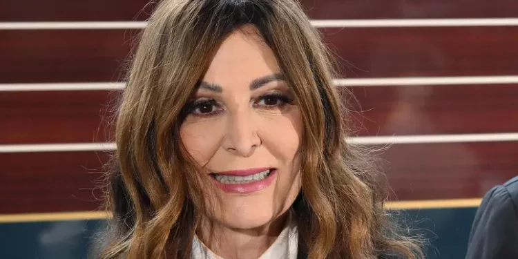 Processo a Santanchè, ‘da riscrivere i capi di imputazione’. Udienza rinviata al 13 maggio