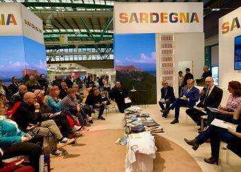Turismo: Agritravel 2025, presentato il piano strategico per valorizzare i borghi certificati della Sardegna