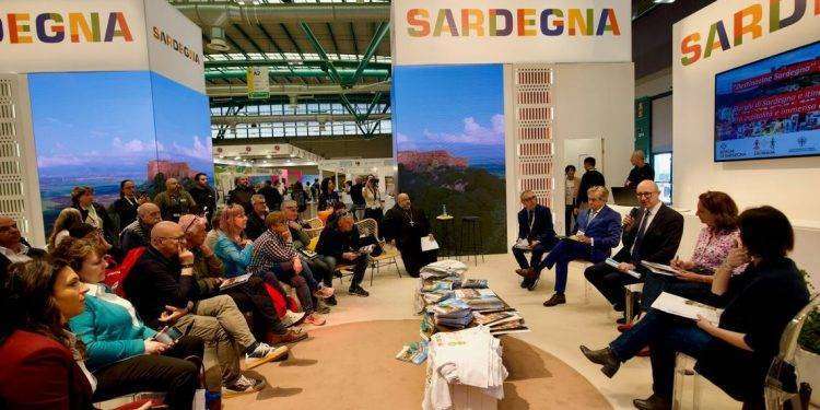 Turismo: Agritravel 2025, presentato il piano strategico per valorizzare i borghi certificati della Sardegna